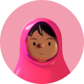 people-01